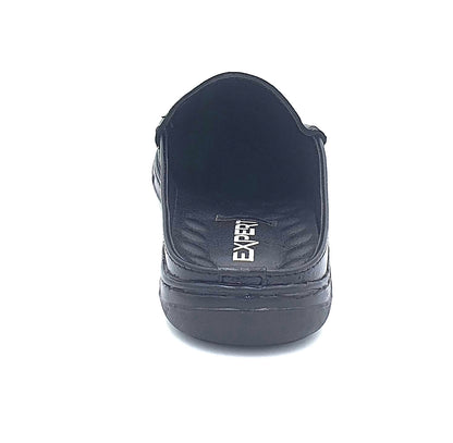 Mens' Half Shoe ES-701