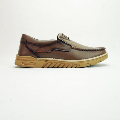 Mens' Casual Shoes (Choclet) ES-821