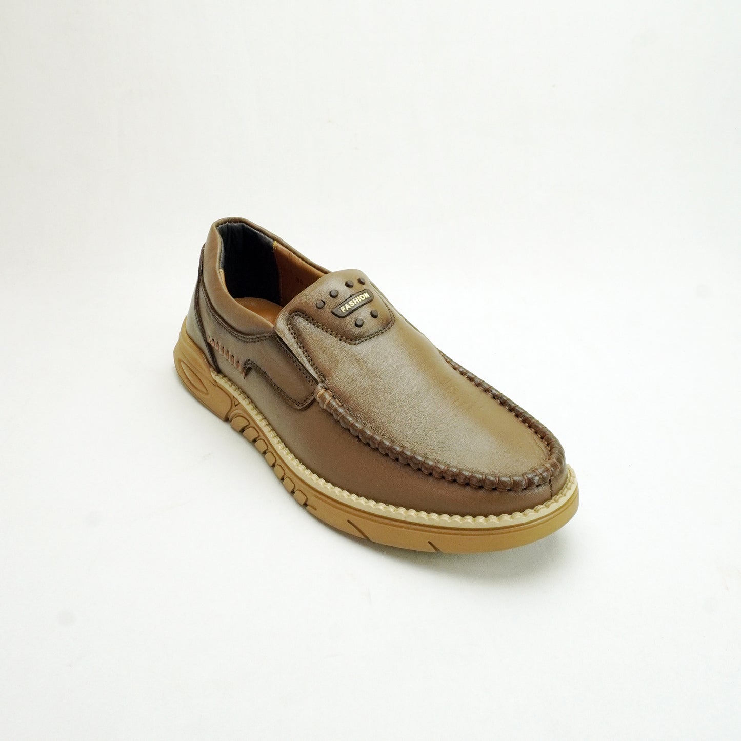 Mens' Casual Shoes (Choclet) ES-821