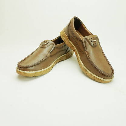 Mens' Casual Shoes (Choclet) ES-821