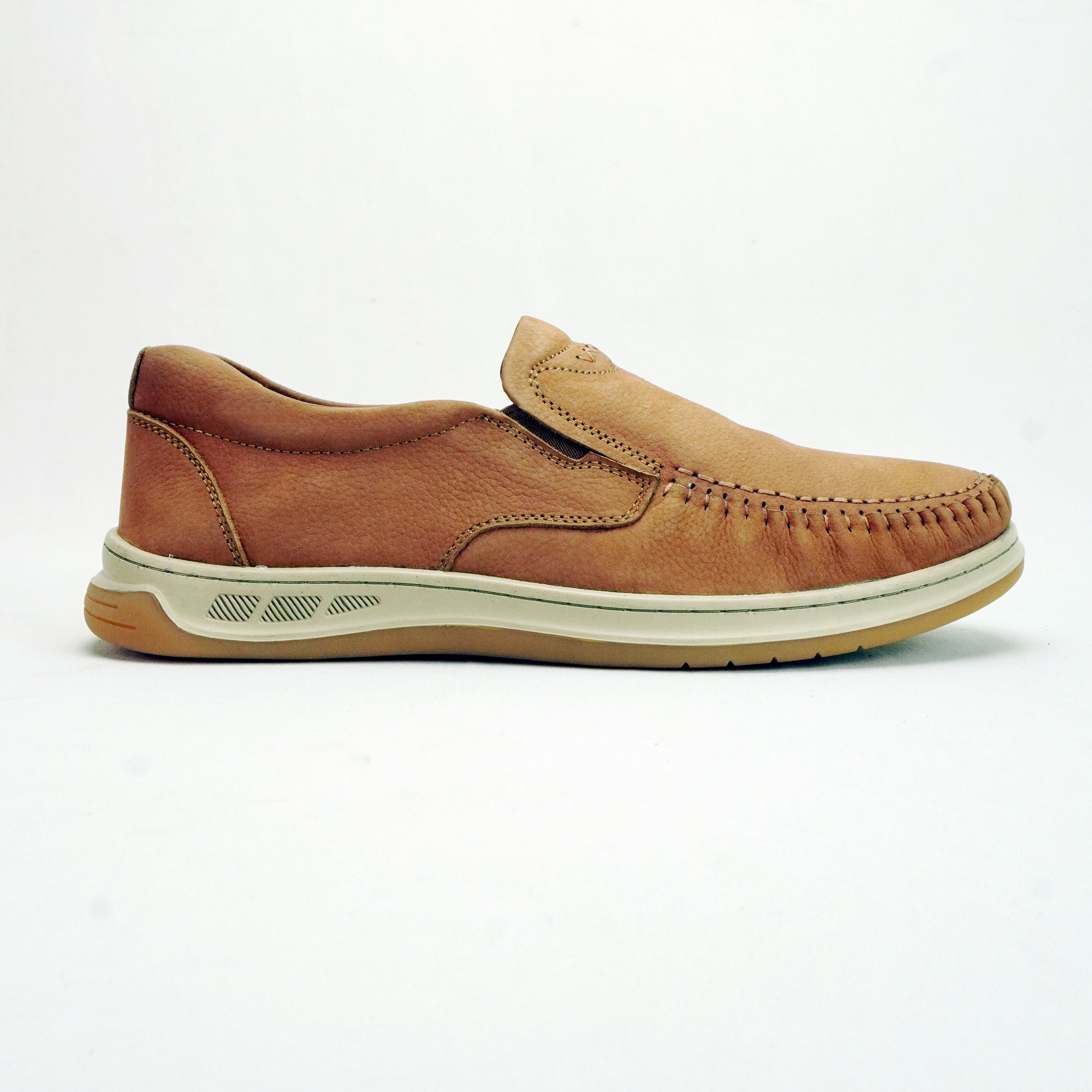 Mens' Casual Shoes ES-899 (Muster)