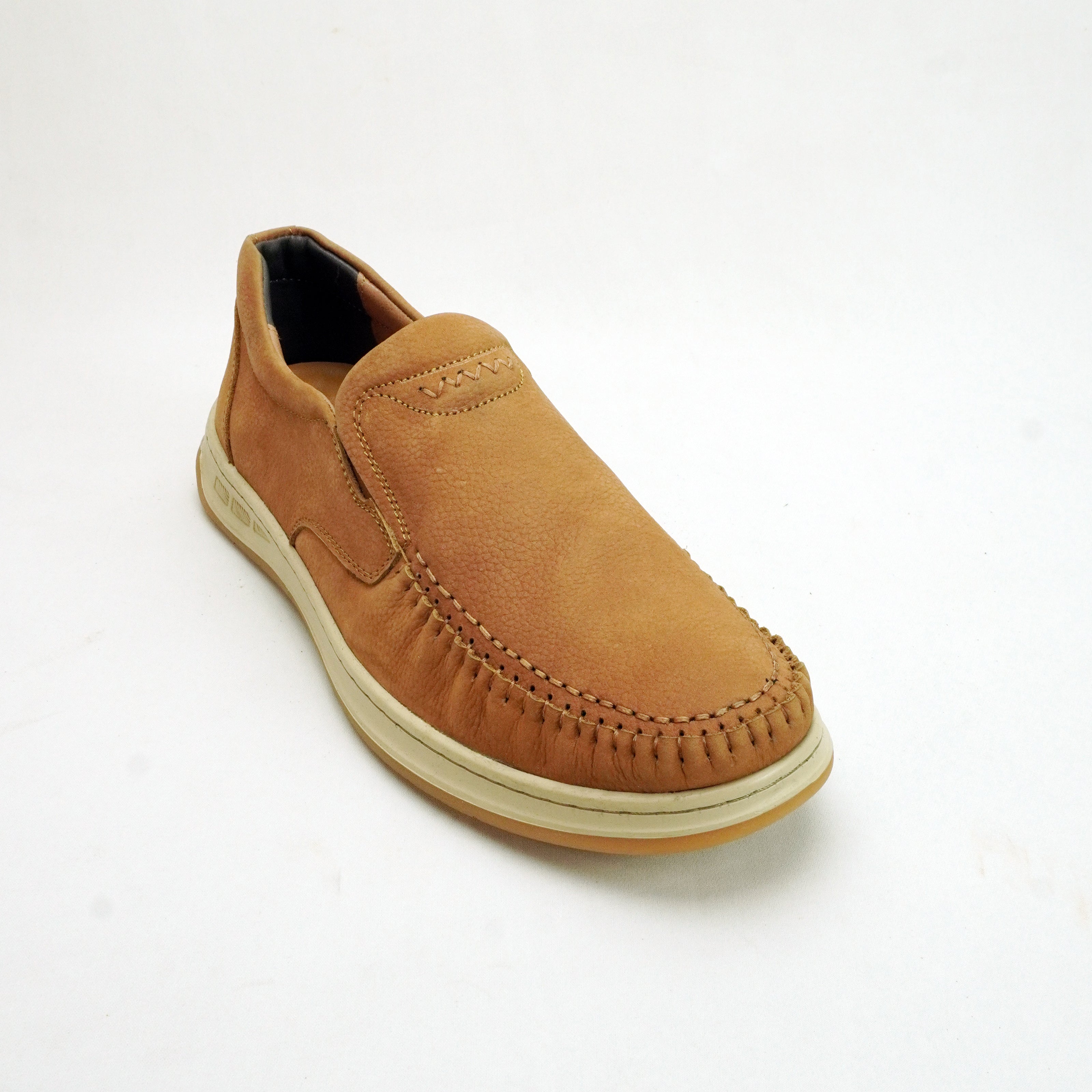 Mens' Casual Shoes ES-899 (Muster)