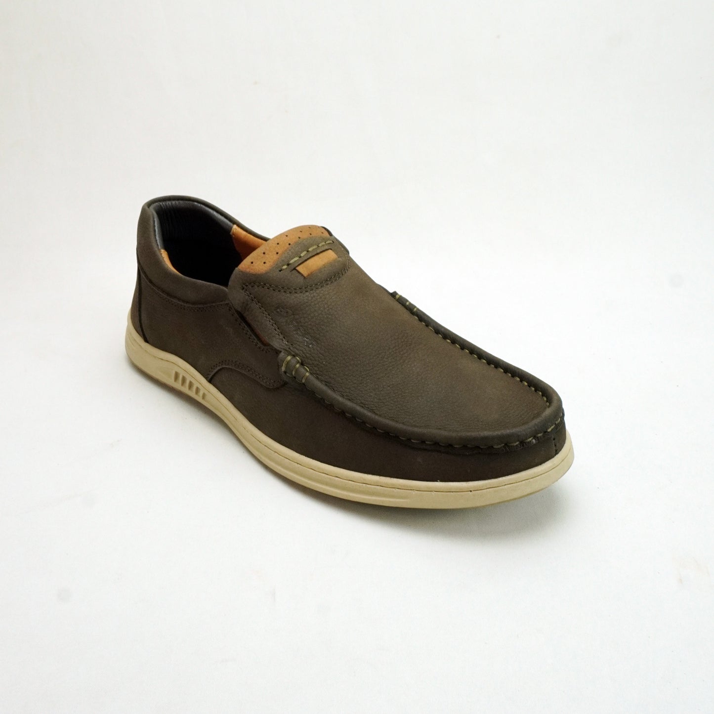 Mens' Casual Shoes ES-819 (Choclet)