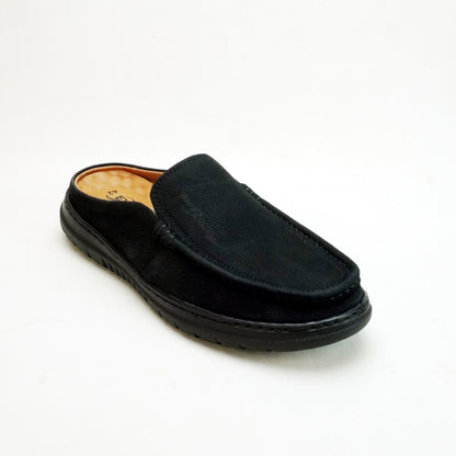 Mens' Half Shoe ES-1035