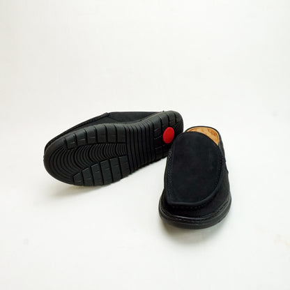 Mens' Half Shoe ES-1035