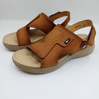 Mens' China Shoes ES-1037 (Muster)