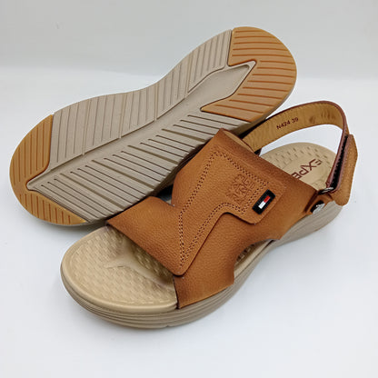 Mens' China Shoes ES-1037 (Muster)